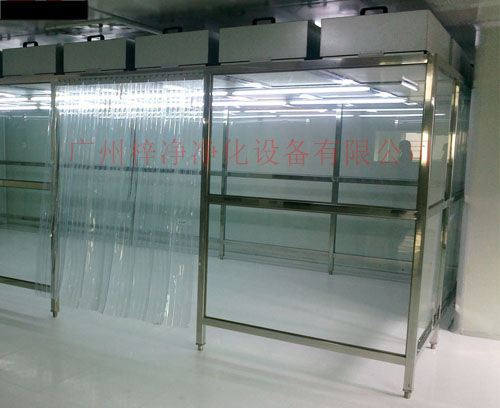 不锈钢糖心APP在线观看经久耐用