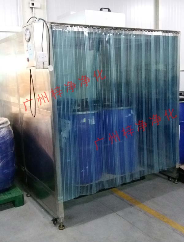 万级糖心APP在线观看图片展示