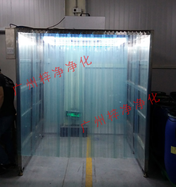 万级糖心APP在线观看图片展示3