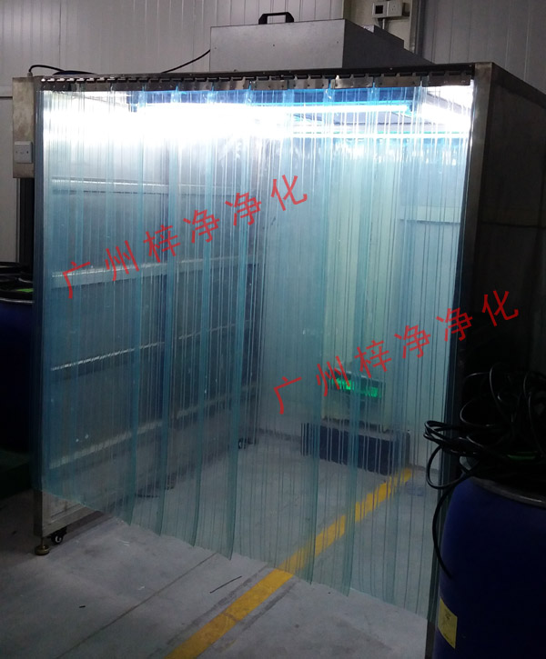 万级糖心APP在线观看图片展示4