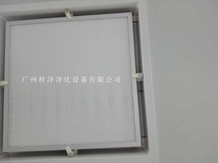 无隔板高效糖心在线观看官网安装完毕