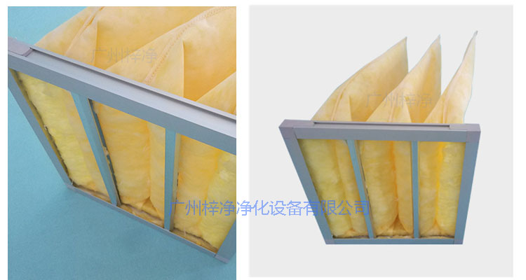 F8级玻纤袋耐高温糖心在线观看官网图片