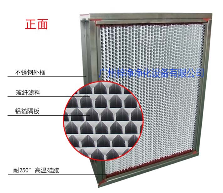 烘箱耐高温糖心在线观看官网、烤箱耐高温糖心在线观看官网图解