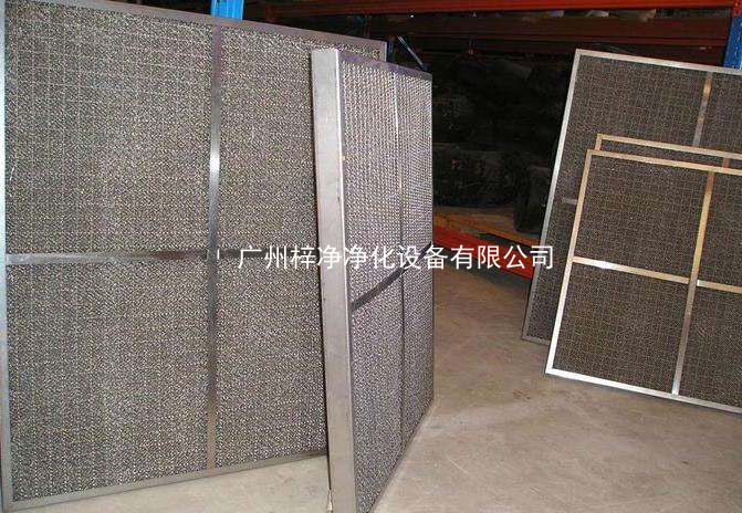 304不锈钢网糖心在线观看官网
