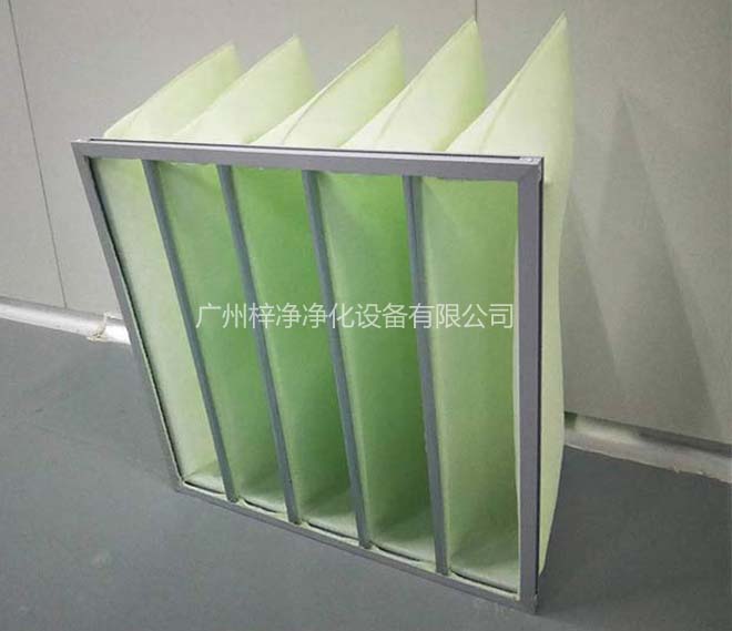 袋式可清洗G4空气糖心在线观看官网