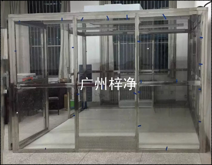 使用百级糖心APP在线观看比较多的客户，会选用千级糖心APP在线观看，或万级糖心APP在线观看，少量客户会选用百级或万级。