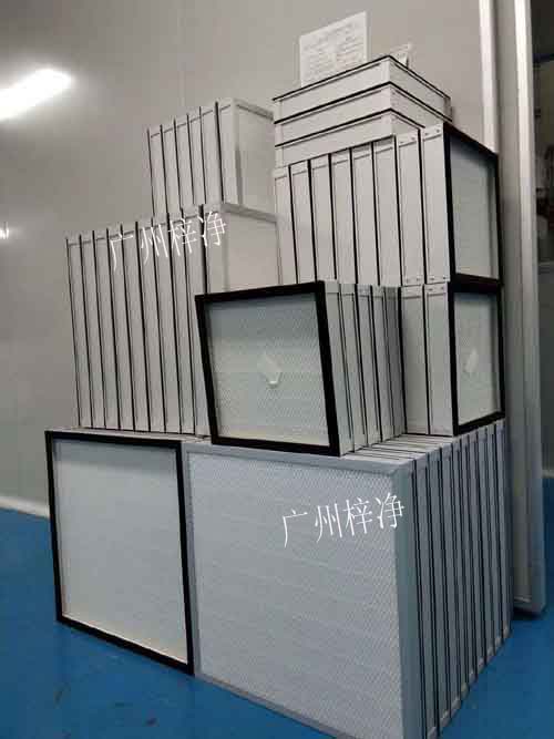 高效糖心在线观看官网