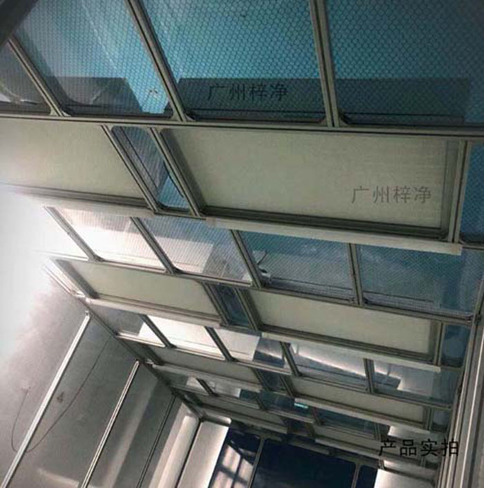 糖心APP在线观看