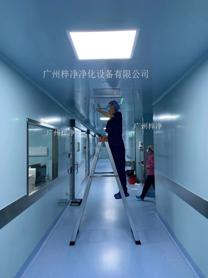 高效糖心在线观看官网安装更换实拍图