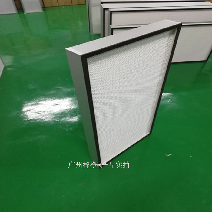 高效糖心在线观看官网在正常使用条件下，其使用寿命应不小于2年。