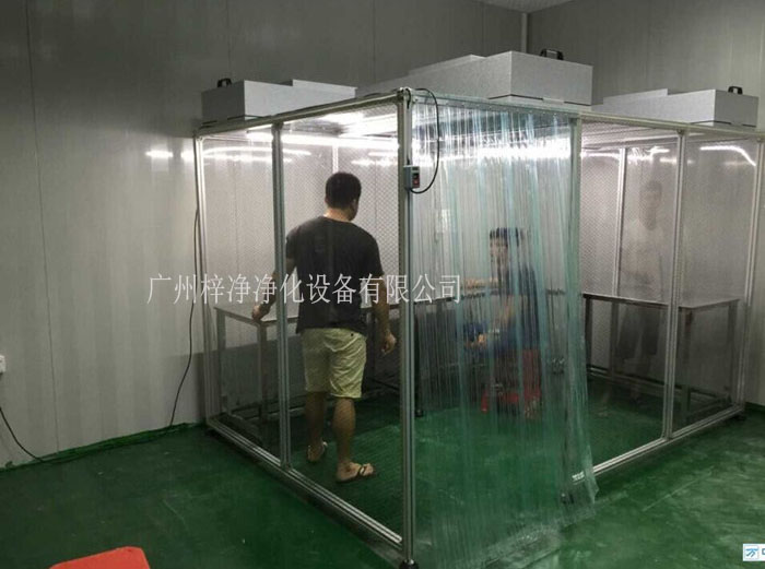 千级糖心APP在线观看的配备已成为现代医院手术室建设的重要组成部分