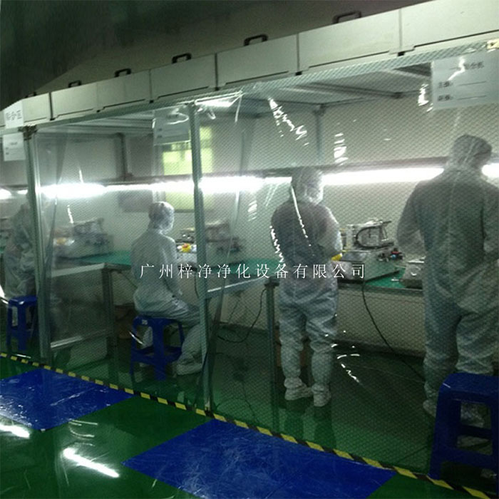 万级糖心APP在线观看的建造成本相对较低，施工周期较短。